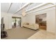 115. Menser St, Calamvale QLD 4116