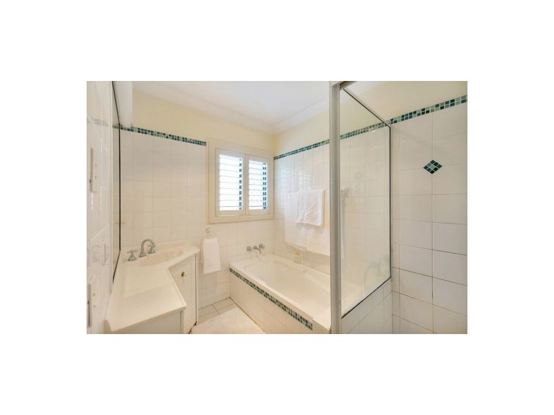 115. Menser St, Calamvale QLD 4116