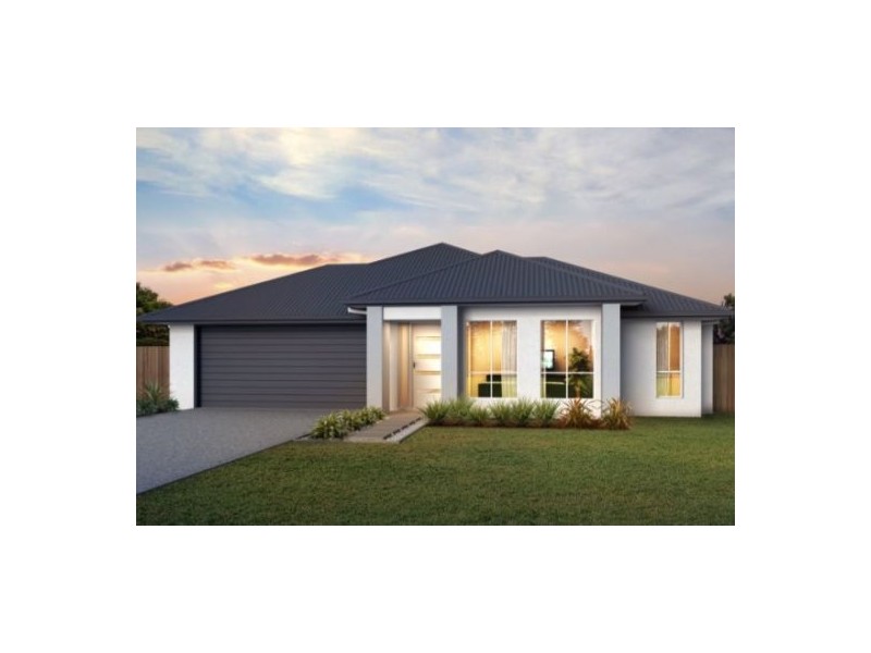 North Lakes QLD 4509