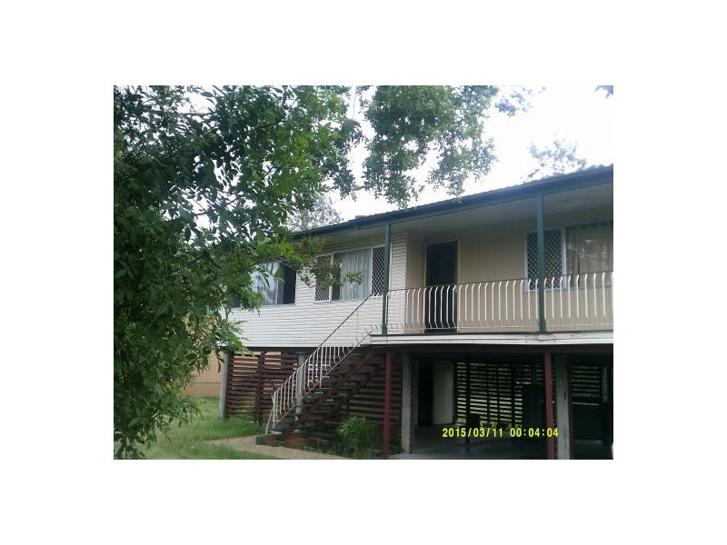 162 Hammersmith St, Coopers Plains QLD 4108