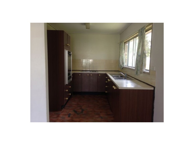 162 Hammersmith St, Coopers Plains QLD 4108