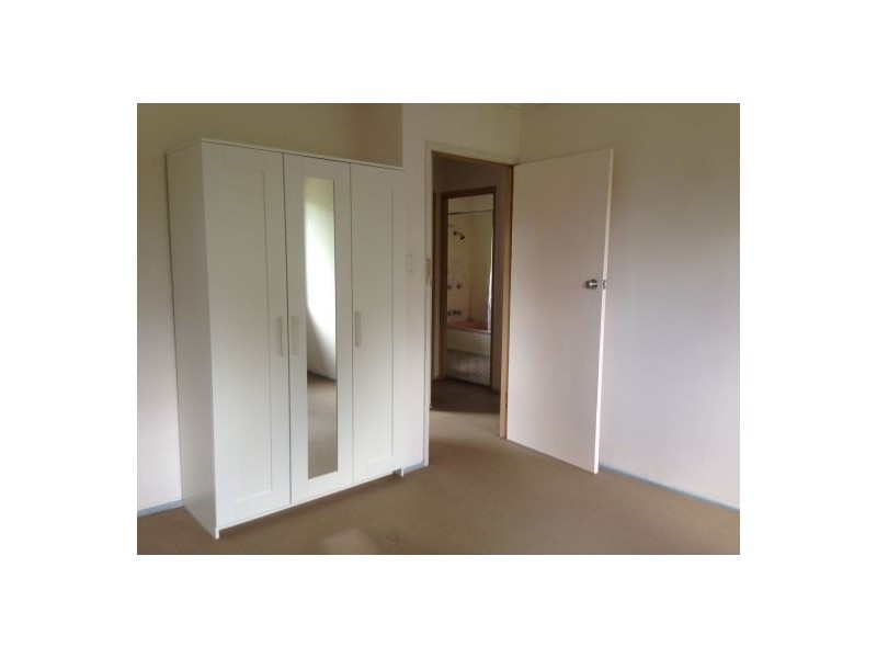 162 Hammersmith St, Coopers Plains QLD 4108