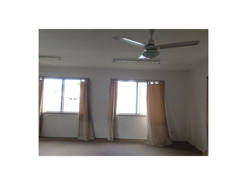 162 Hammersmith St, Coopers Plains QLD 4108