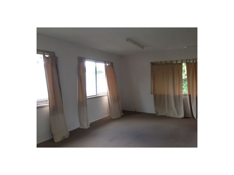 162 Hammersmith St, Coopers Plains QLD 4108