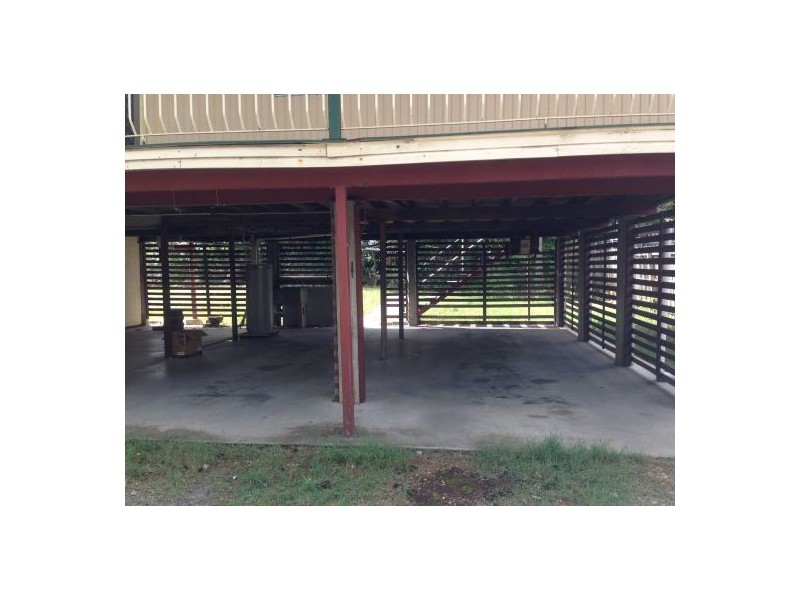 162 Hammersmith St, Coopers Plains QLD 4108