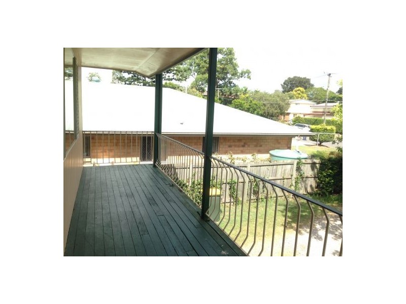 162 Hammersmith St, Coopers Plains QLD 4108