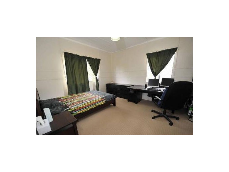 45 Besline Street, Kuraby QLD 4112