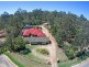 15-17 Belinda Court, Munruben QLD 4125