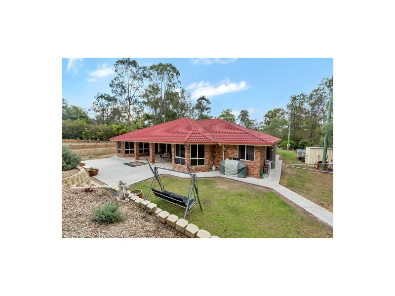 15-17 Belinda Court, Munruben QLD 4125
