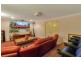 15-17 Belinda Court, Munruben QLD 4125