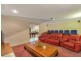 15-17 Belinda Court, Munruben QLD 4125