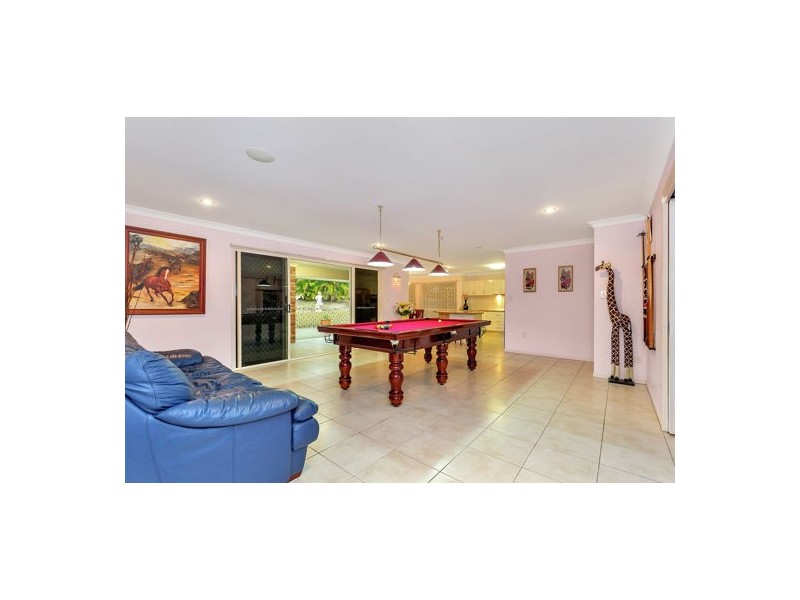 15-17 Belinda Court, Munruben QLD 4125