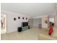 15-17 Belinda Court, Munruben QLD 4125