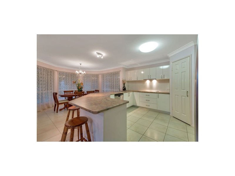 15-17 Belinda Court, Munruben QLD 4125