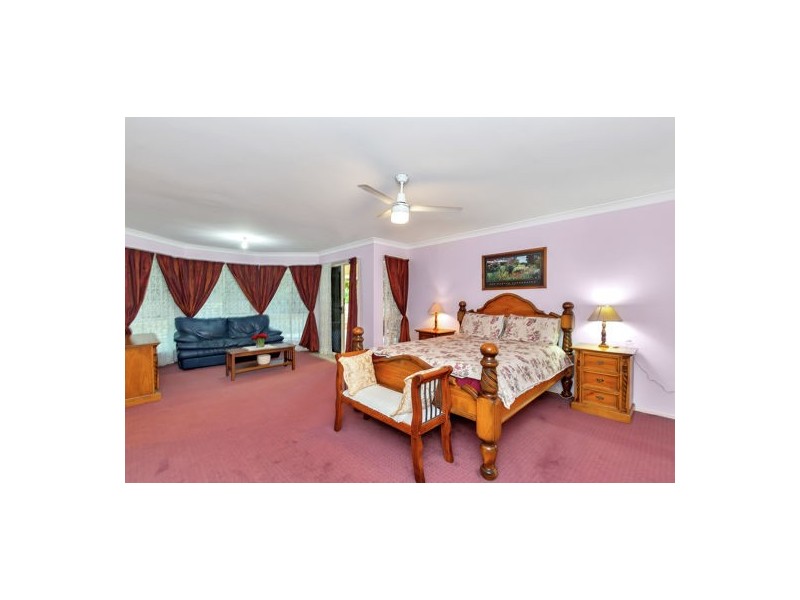 15-17 Belinda Court, Munruben QLD 4125