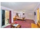 15-17 Belinda Court, Munruben QLD 4125