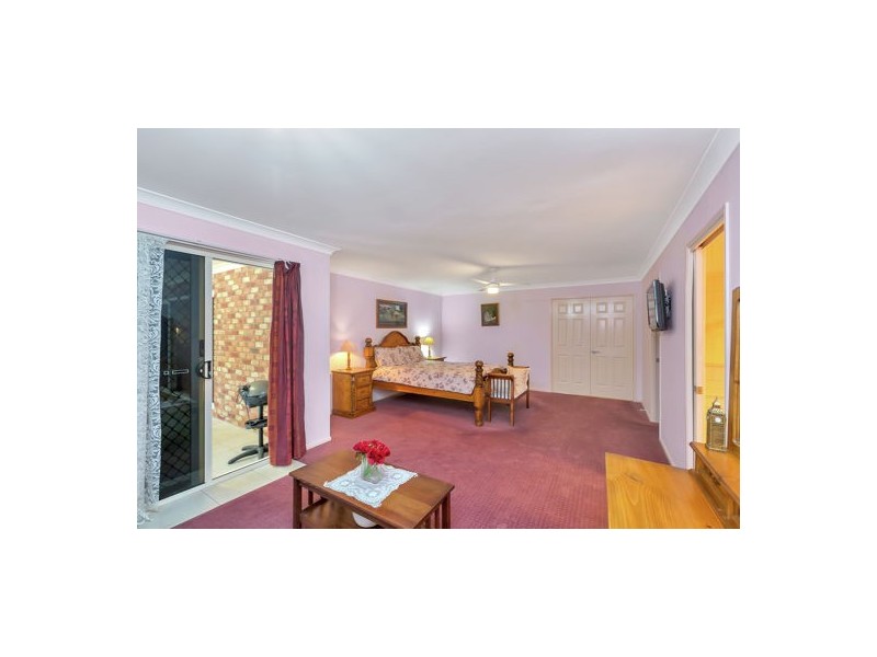15-17 Belinda Court, Munruben QLD 4125