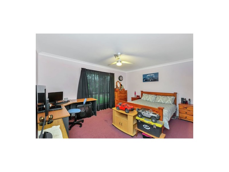 15-17 Belinda Court, Munruben QLD 4125