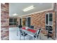 15-17 Belinda Court, Munruben QLD 4125
