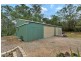 15-17 Belinda Court, Munruben QLD 4125