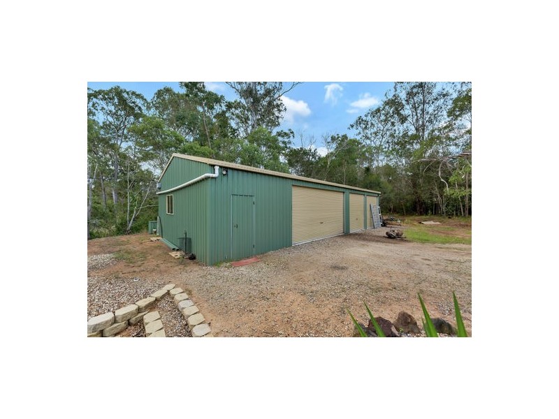 15-17 Belinda Court, Munruben QLD 4125