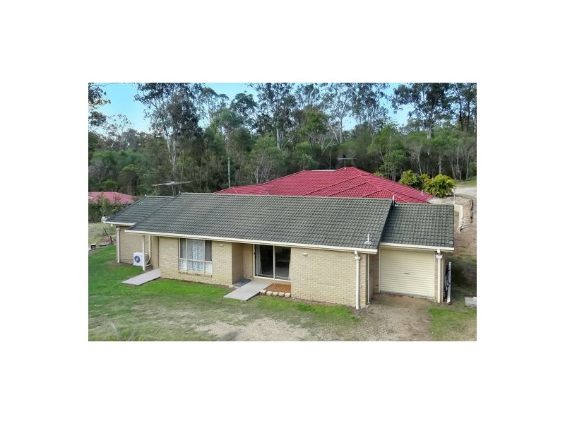 15-17 Belinda Court, Munruben QLD 4125