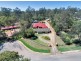 15-17 Belinda Court, Munruben QLD 4125