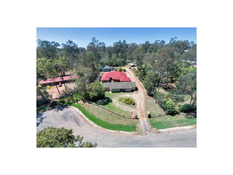 15-17 Belinda Court, Munruben QLD 4125