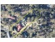 15-17 Belinda Court, Munruben QLD 4125