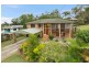 16 Algona St, Rochedale South QLD 4123