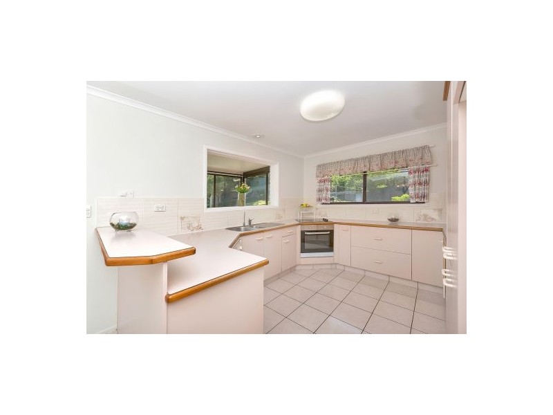 16 Algona St, Rochedale South QLD 4123