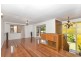 16 Algona St, Rochedale South QLD 4123