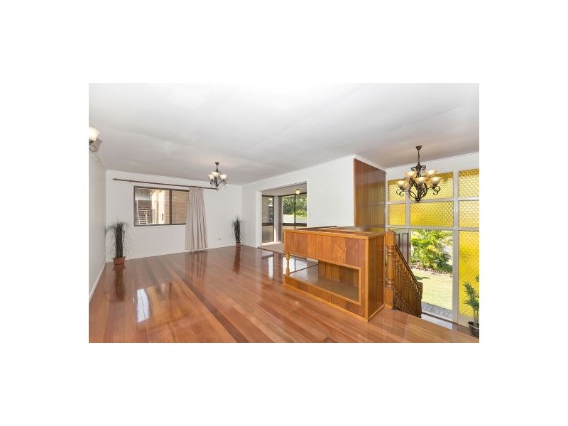 16 Algona St, Rochedale South QLD 4123