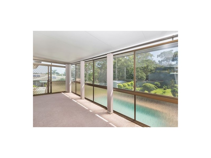 16 Algona St, Rochedale South QLD 4123