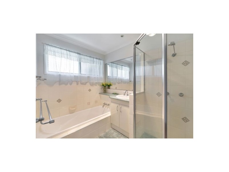 16 Algona St, Rochedale South QLD 4123