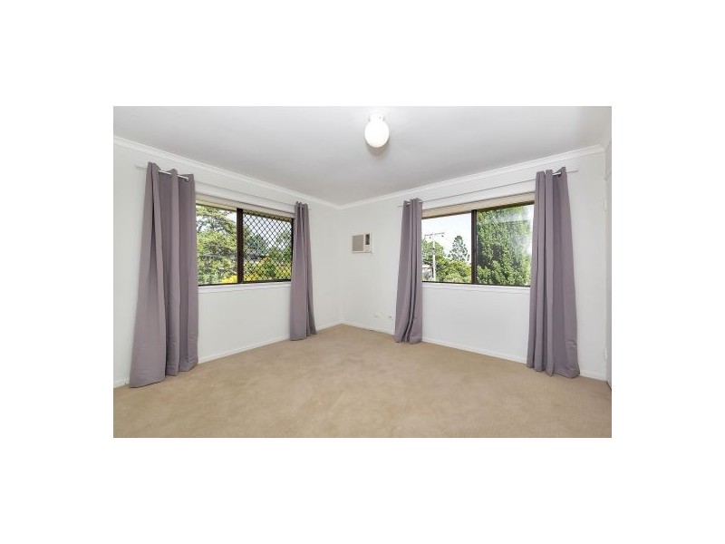 16 Algona St, Rochedale South QLD 4123