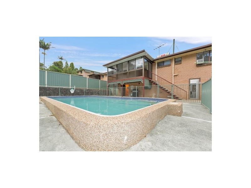 16 Algona St, Rochedale South QLD 4123