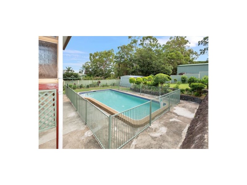 16 Algona St, Rochedale South QLD 4123