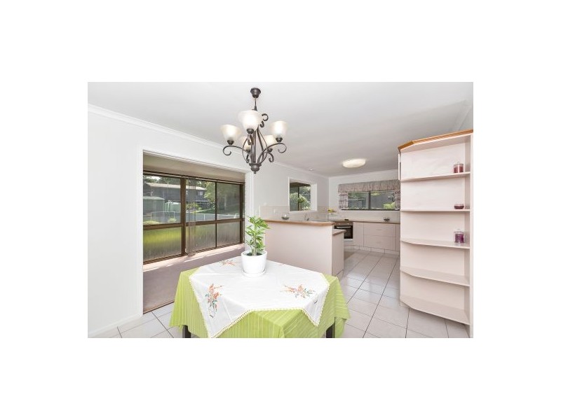 16 Algona St, Rochedale South QLD 4123