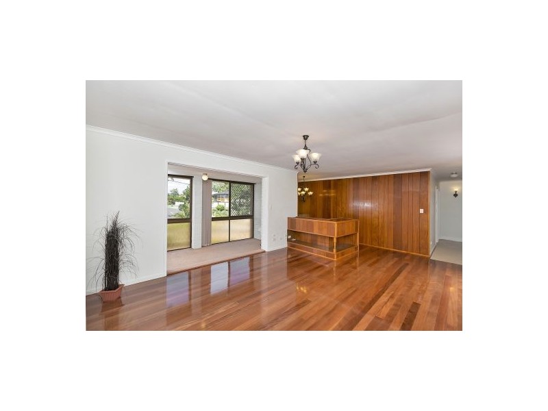 16 Algona St, Rochedale South QLD 4123