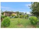 16 Algona St, Rochedale South QLD 4123