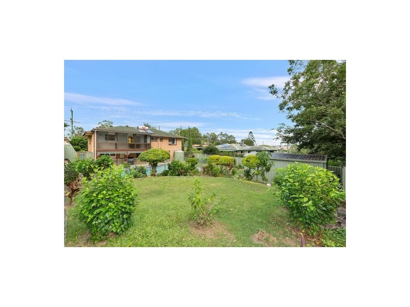 16 Algona St, Rochedale South QLD 4123