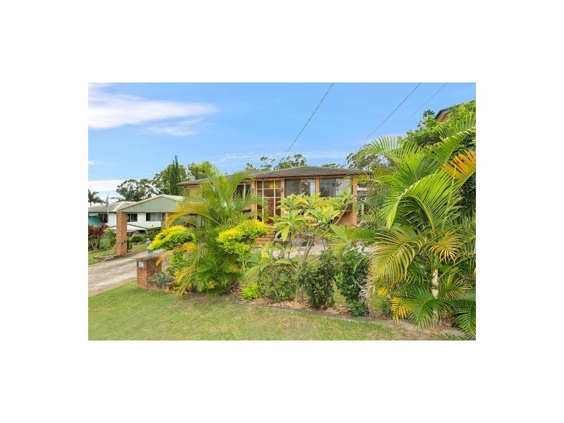 16 Algona St, Rochedale South QLD 4123