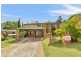 16 Algona St, Rochedale South QLD 4123