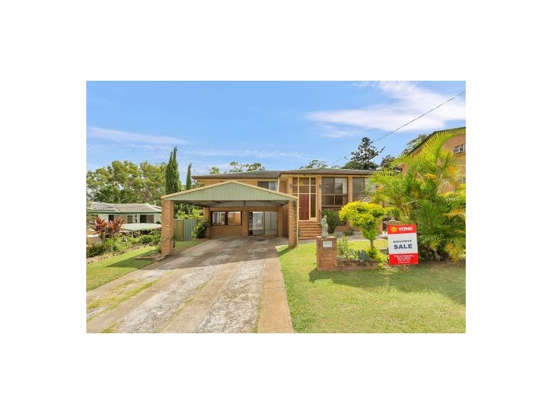 16 Algona St, Rochedale South QLD 4123
