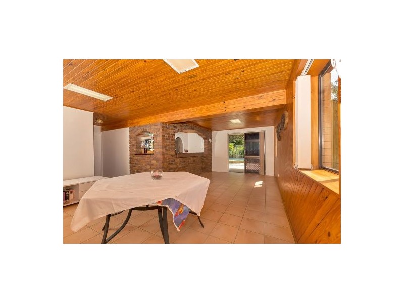 16 Algona St, Rochedale South QLD 4123