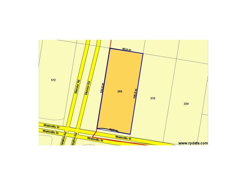 204 Wadeville St, Pallara QLD 4110