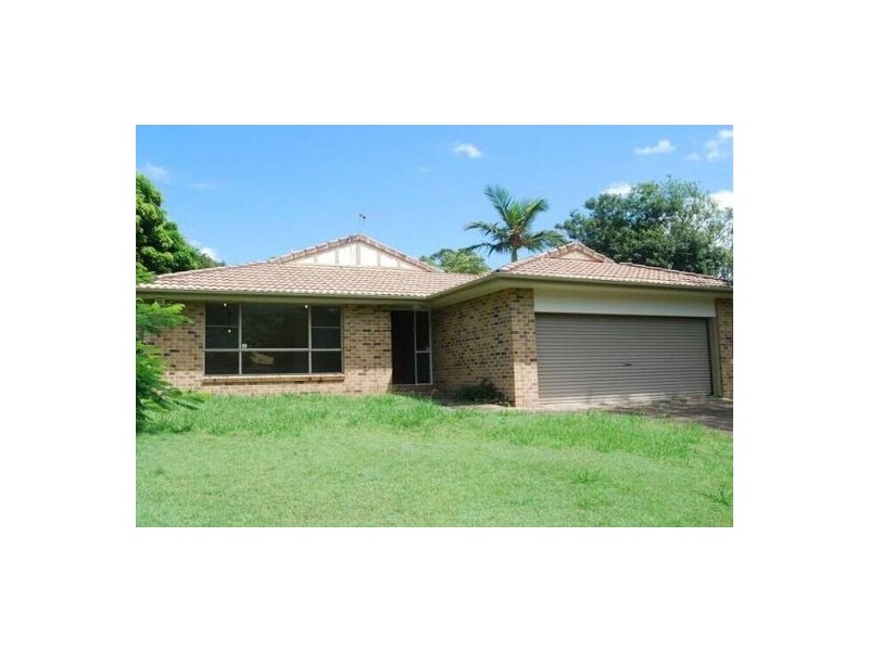 32 Minkara St, Indooroopilly QLD 4068