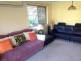 32 Minkara St, Indooroopilly QLD 4068