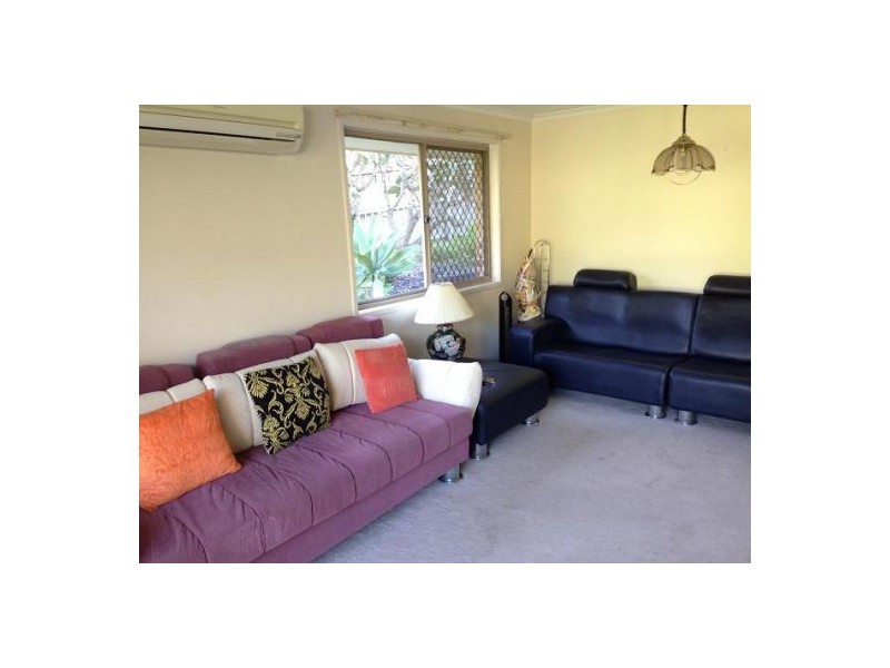 32 Minkara St, Indooroopilly QLD 4068